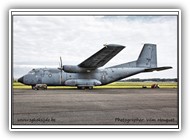 C-160R FAF R-91 61-ZI